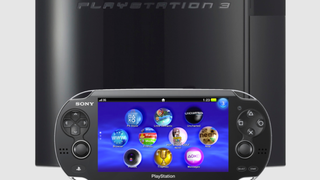 A PlayStation 3 In Your Pocket, And Maybe A Game Store Too